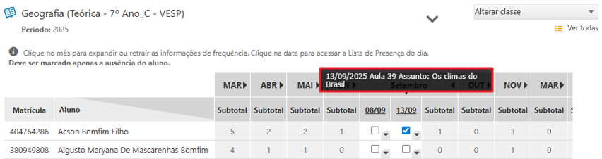 diario-mouse-info-data-letiva