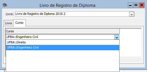 diploma-livro-de-registros-de-diploma-curso