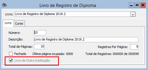 diploma-livro-de-registros-de-diploma