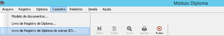 diploma-livro-de-registros