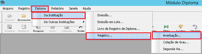 diploma-menu-adverbacao-principal
