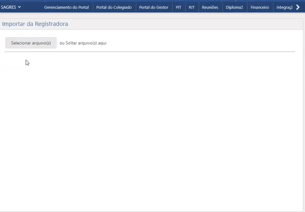 diploma_importar registradora