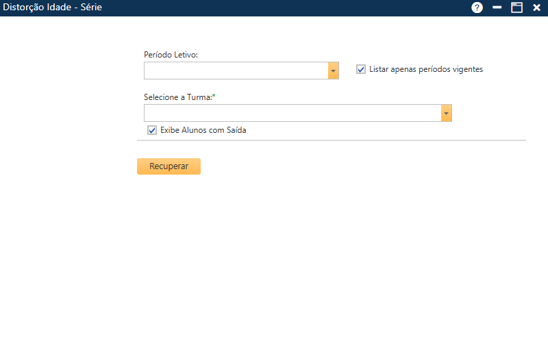 distorcao-idade-serie-tela