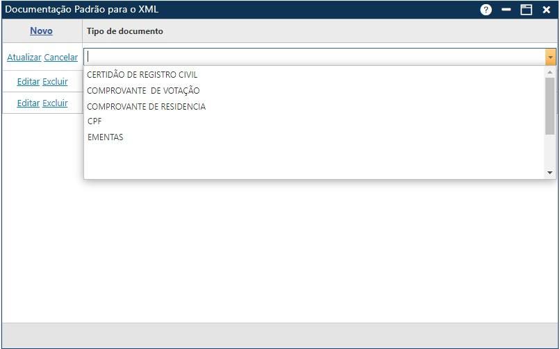 documentação_padrão_xml_novo