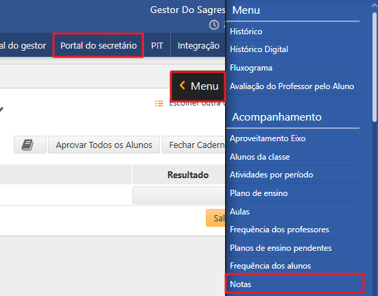 dw-acompanhamento-notas-acesso