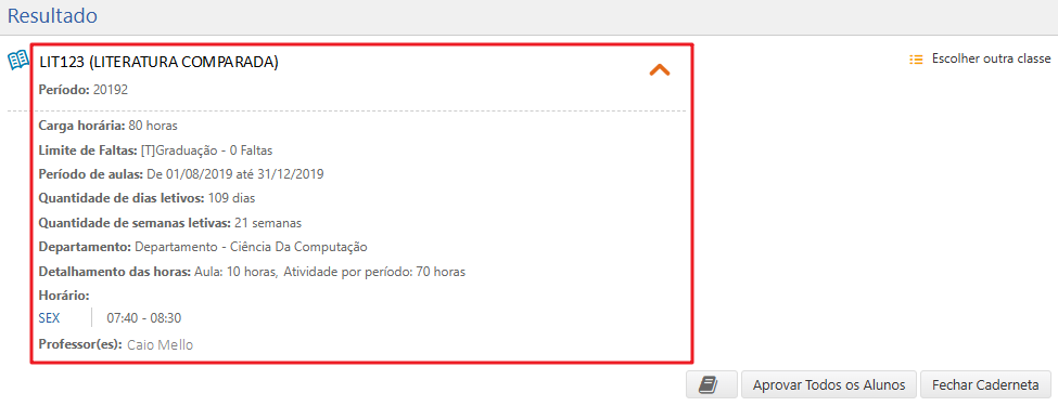 dw-acompanhamento-notas-resultado-conceito-informacoes-da-turma-2