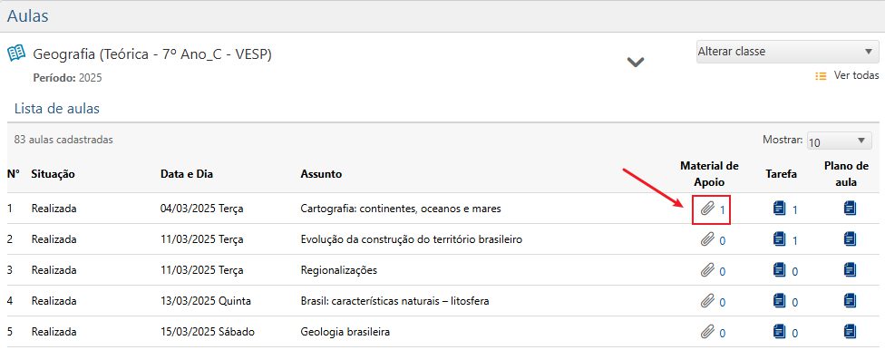 dw-consulta-aulas-lista-de-aulas-icone-material-de-apoio