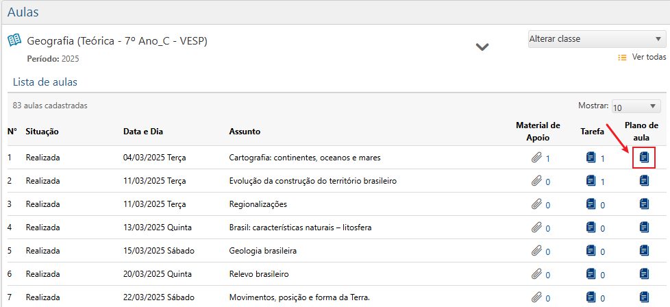 dw-consulta-aulas-lista-de-aulas-icone-plano-de-aula