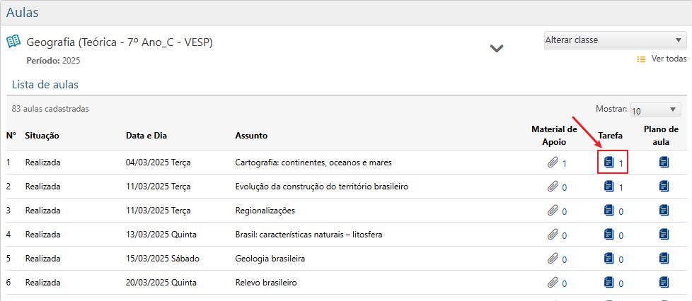 dw-consulta-aulas-lista-de-aulas-icone-tarefa-1
