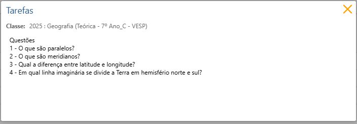 dw-consulta-aulas-lista-de-aulas-icone-tarefa-tela-inicial