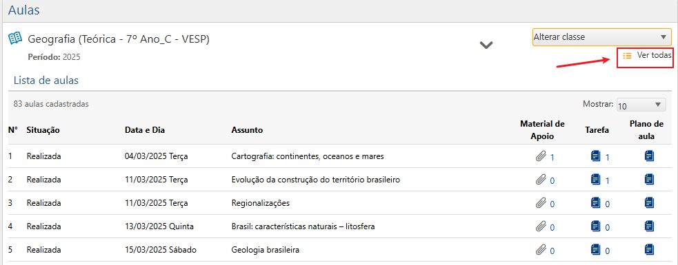 dw-consulta-aulas-ver-todas