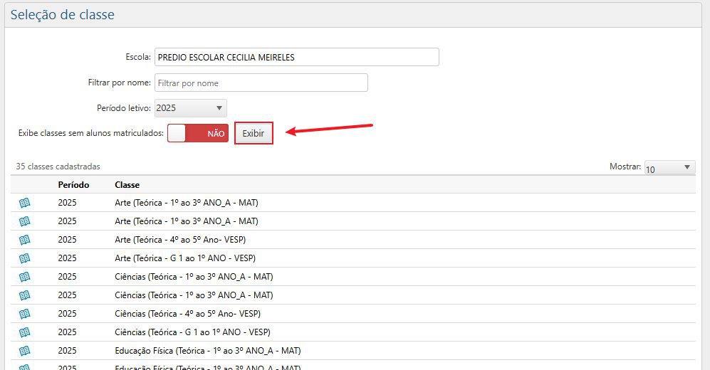 dw-consultas-ata-de-resultados-dasavaliacoes-botao-exibir