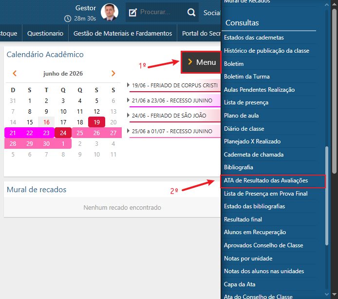 dw-consultas-ata-de-resultados-dasavaliacoes-caminho-de-acesso