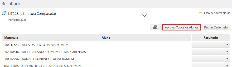 dw-notas-resultado-botao-aprovar-todos-os-alunos