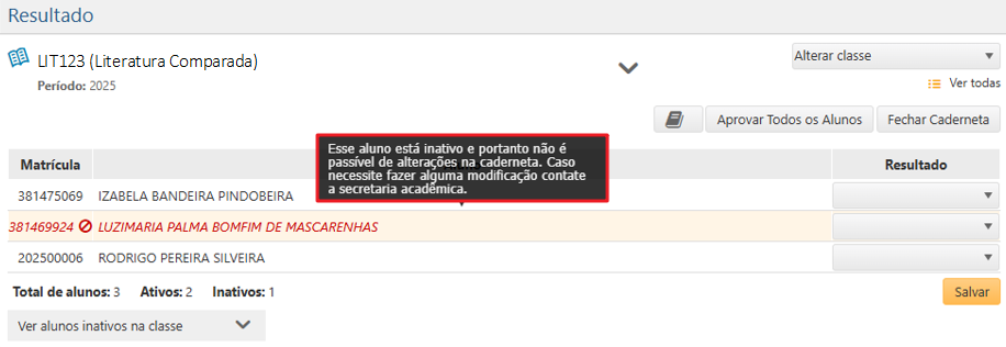 dw-notas-resultado-conceito-aluno-inativo-mensagem-professor-1