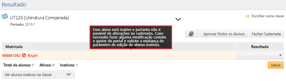 dw-notas-resultado-conceito-aluno-inativo-mensagem-professor-2