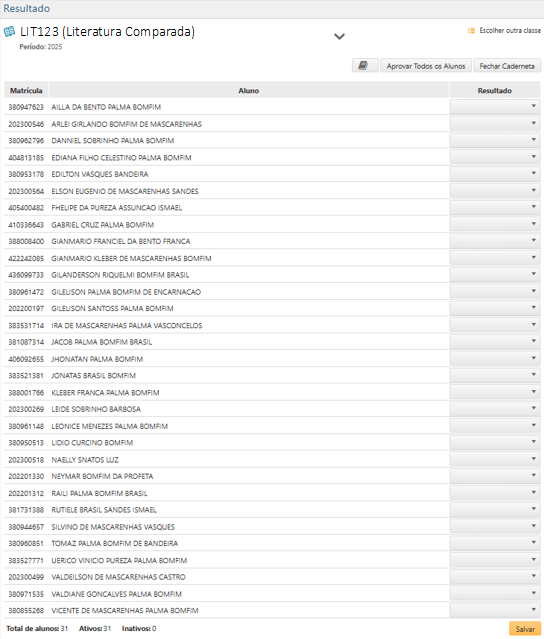 dw-notas-resultado-conceito-interface-resultado