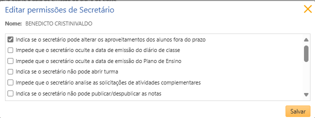 editar_permissoes_secretario
