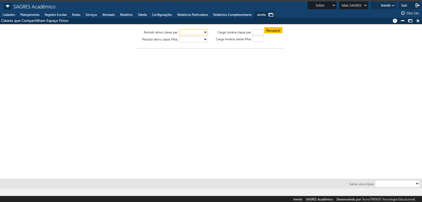 emissao-de-relatorio-tela-02_02