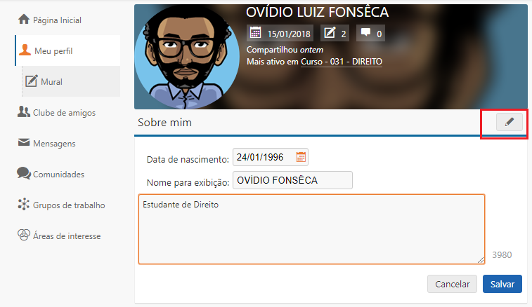 escrever_sobre_mim_pe_2