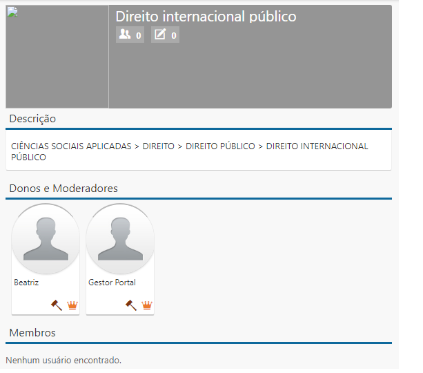 especialidade_area_interesse