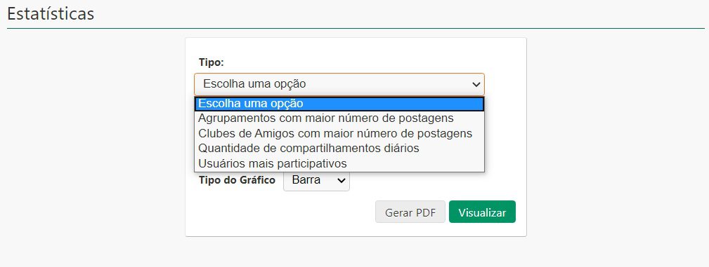 estatisticas_opçoes