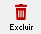 excluir-3