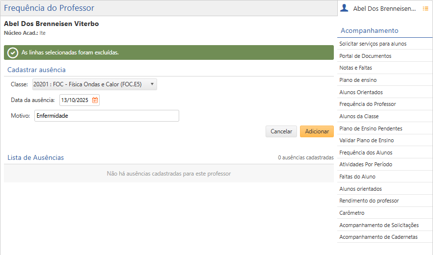 exclusao-executada-com-sucesso-1 exclusao-executada-com-sucesso-1