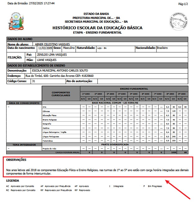 exemplo-de-historico