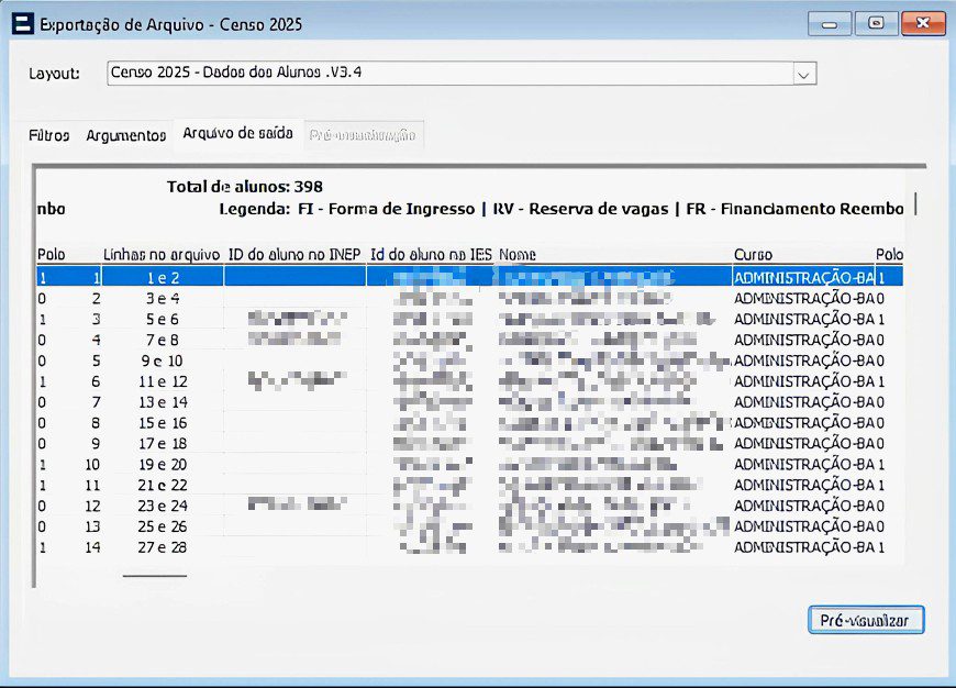 exportacao-de-arquivos-arquivo-gerado-pre-visualizacao-visualizacao-1