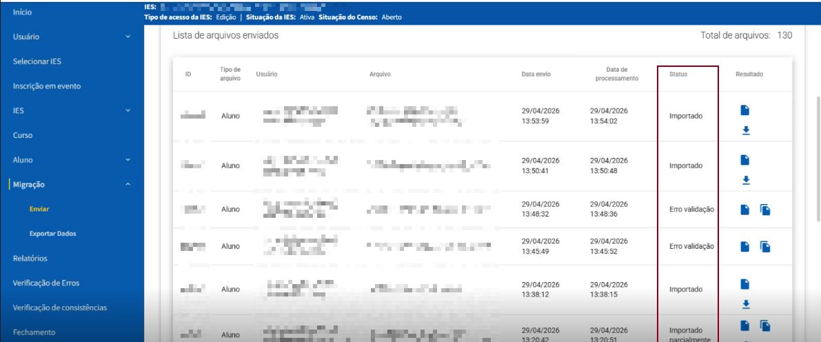 exportacao-de-arquivos-arquivo-site-de-inep-resultados-arquivos