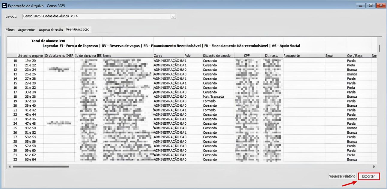exportacao-de-arquivos-botao-exportar-1-1