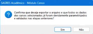 exportacao-de-arquivos-botao-exportar-mensagem-de-aviso