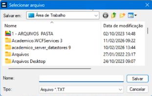 exportacao-de-arquivos-explorador-de-arquivos