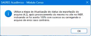 exportacao-de-arquivos-mensagem-de-confirmacao-pos-exportacao