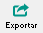 exportar-3