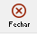 fechar-2