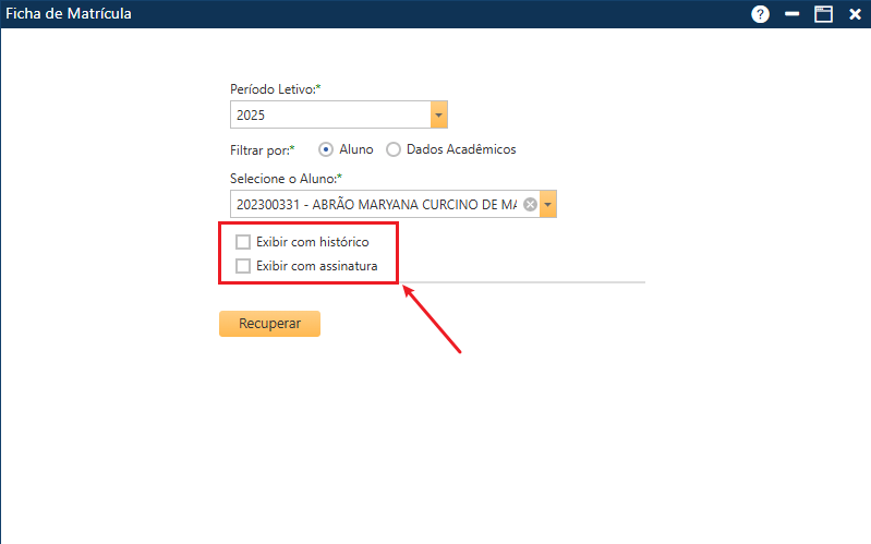 ficha-de-matricula-exibir-com-historico-ou-assinatura