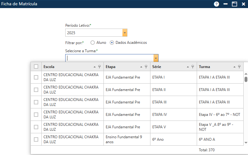 ficha-de-matricula-selecione-a-turma