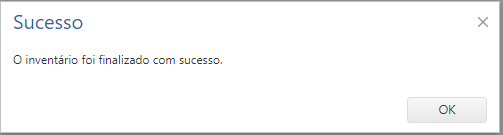 finalizar_inventario_mensagem_sucesso