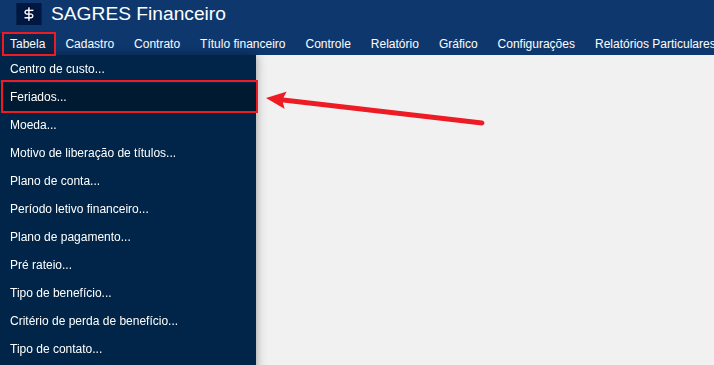 financeiro-tabela-feriados-caminho-interface-1