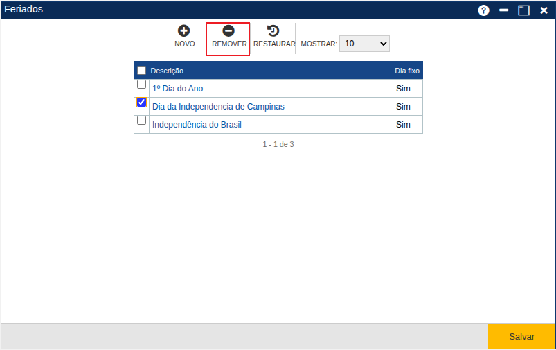 financeiro-tabela-feriados-interface-detalhes-feriado-botao-remover