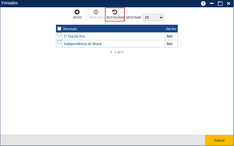 financeiro-tabela-feriados-interface-detalhes-feriado-botao-restaurar