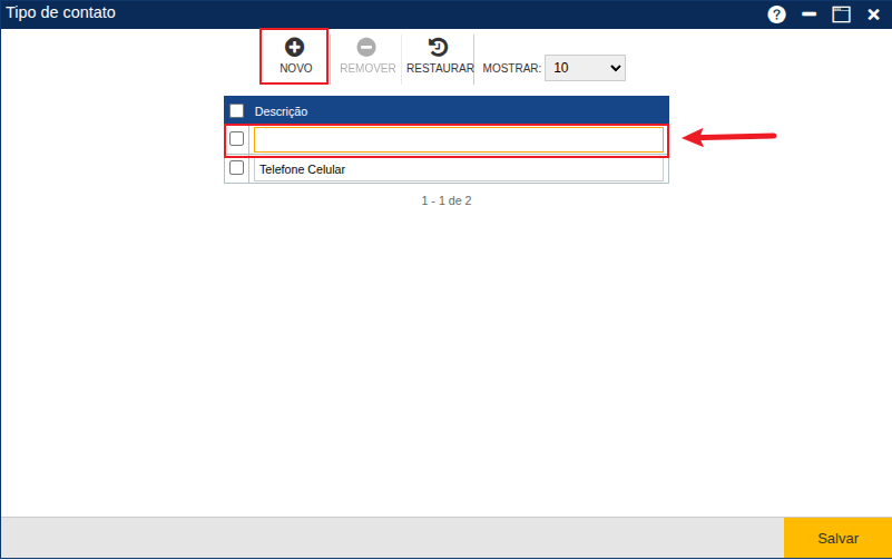 financeiro-tabela-tipo-de-contato-interface-inicial-botao-novo-1