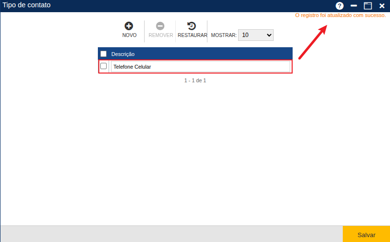 financeiro-tabela-tipo-de-contato-interface-inicial-editado