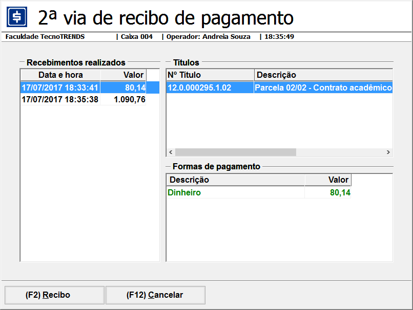 frente_caixa_2via_recibo