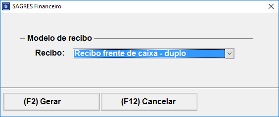 frente_caixa_2via_recibo_selecao_modelo