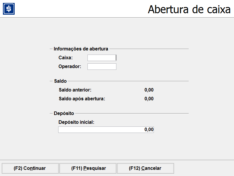 frente_caixa_abertura_caixa_selecao_conta