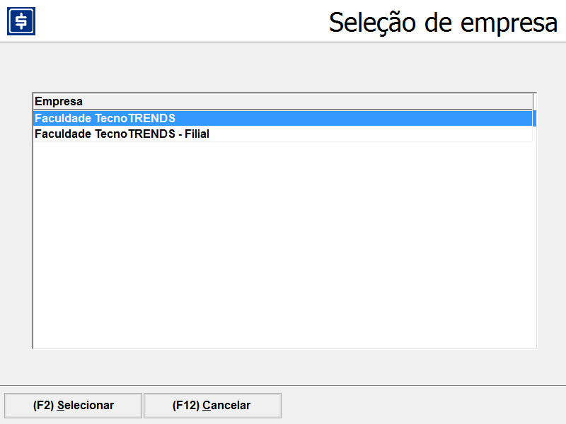frente_caixa_abertura_caixa_selecao_empresa