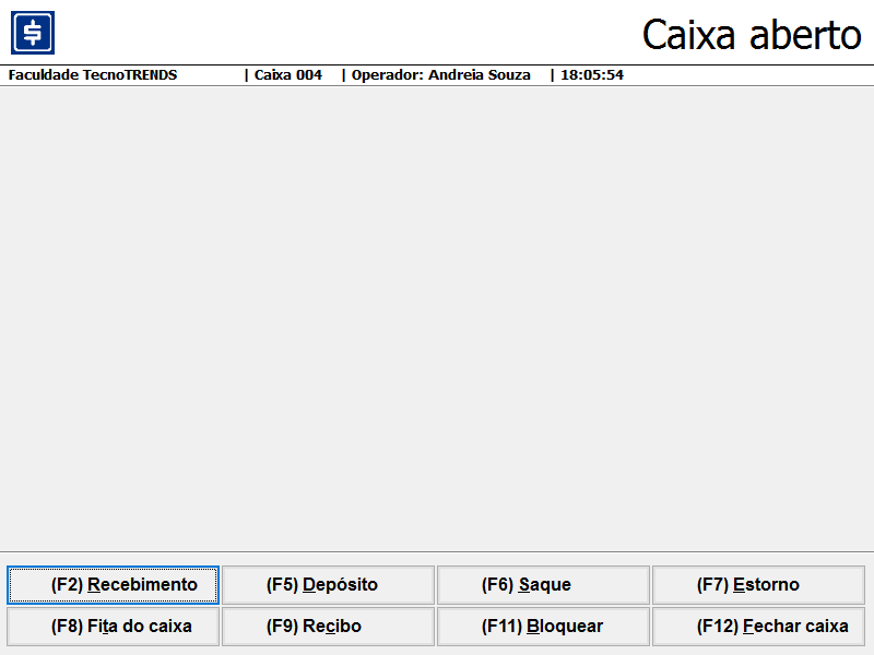 frente_caixa_caixa_aberto